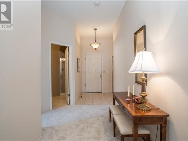 Bentley Wynd - 207 7660 Minoru Boulevard - photo 2