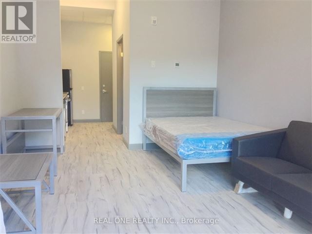 The 77 Condos - 122 77 Leland Street - photo 3