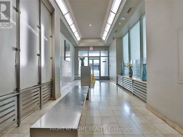 Absolute Lofts - 303 77 Lombard Street - photo 3