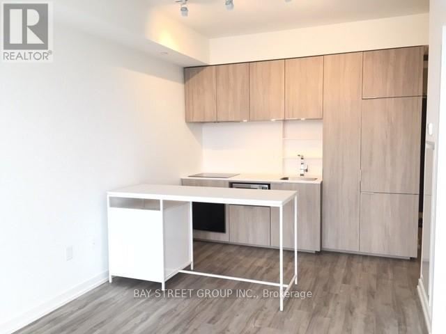 88 Queen - 2105 88 Queen Street East - photo 3