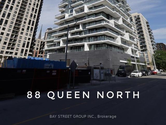 88 Queen - 3010 88 Queen Street East - photo 1