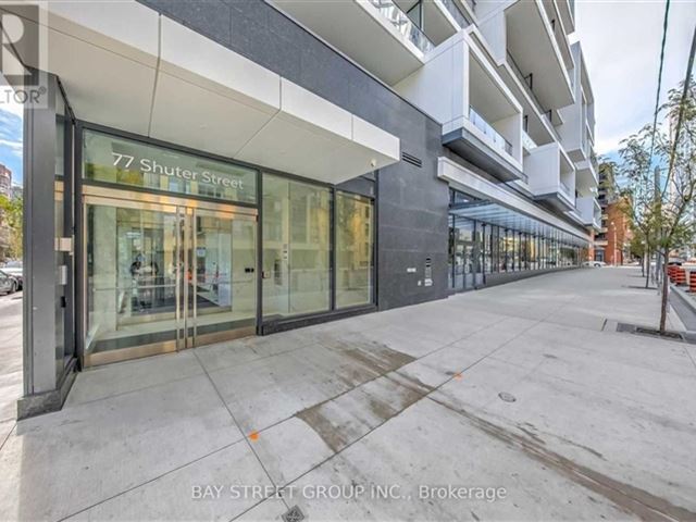 88 Queen - 2815 88 Queen Street East - photo 2