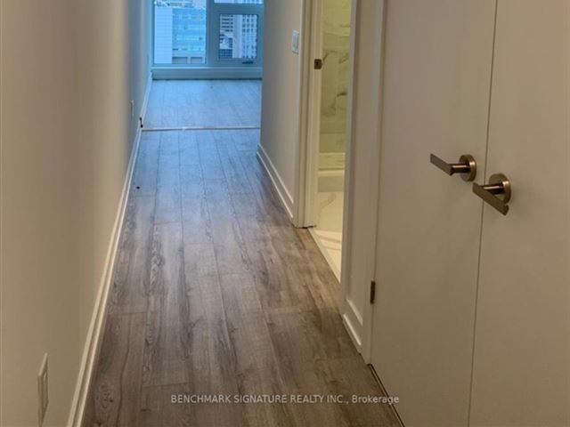 88 Queen - 3113 88 Queen Street East - photo 2