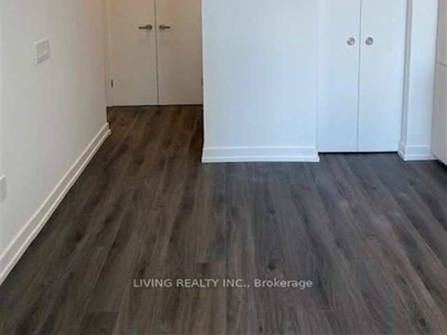 88 Queen - 2016 88 Queen Street East - photo 3