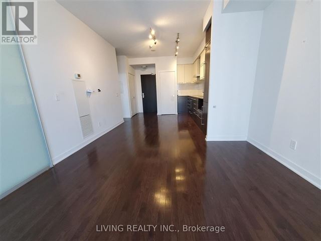 Lumiere Condominiums on Bay - 1905 770 Bay Street - photo 3