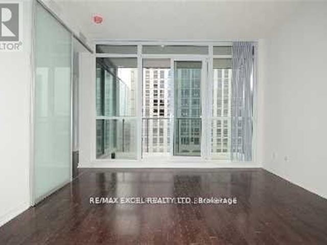 Lumiere Condominiums on Bay - ph306 770 Bay Street - photo 2