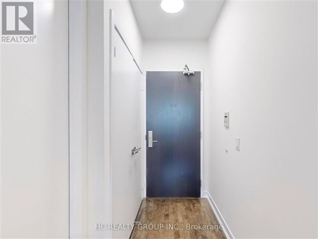 Lumiere Condominiums on Bay - 1711 770 Bay Street - photo 2