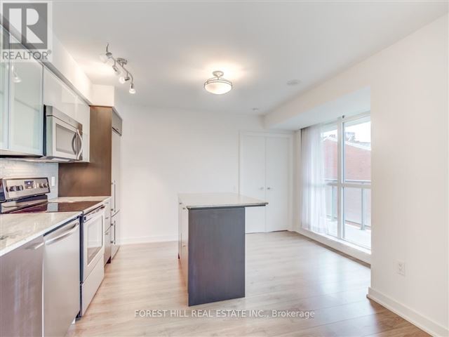 Minto 775 - 202 775 King Street West - photo 3