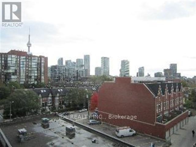 Minto 775 - 521 775 King Street West - photo 2