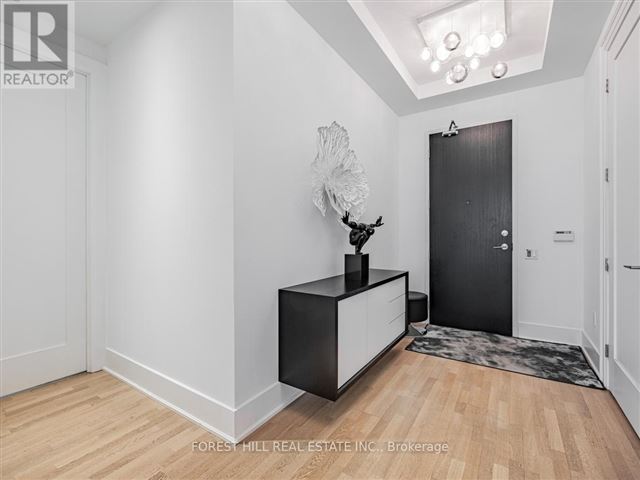 Minto 775 - lph5 775 King Street West - photo 2