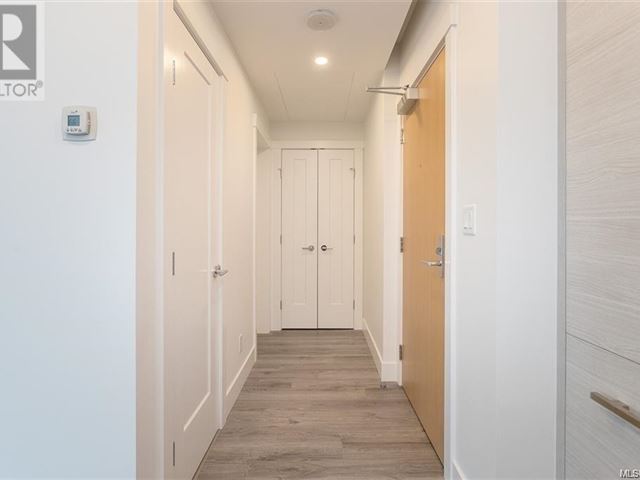 Hudson Place One - 1108 777 Herald Street - photo 2