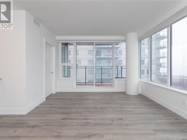 Hudson Place One - 1108 777 Herald Street - photo 3