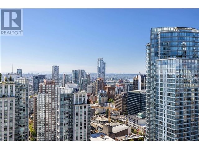 Telus Garden -  777 Richards Street - photo 1