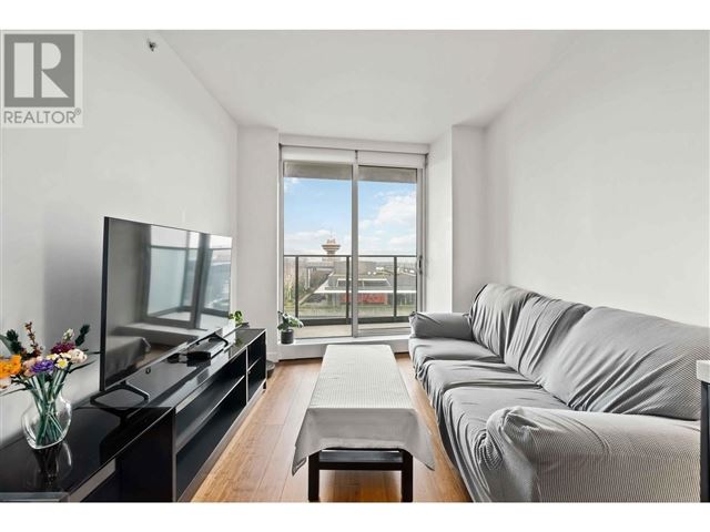 Telus Garden - 3807 777 Richards Street - photo 2