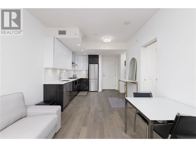 Soma - 202 7777 Cambie Street - photo 3