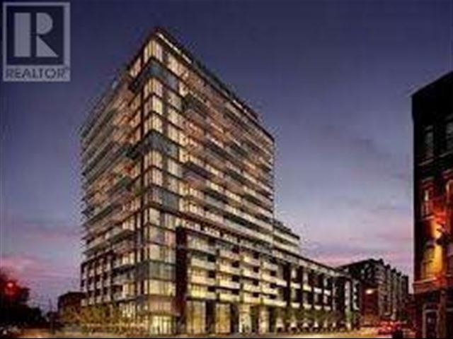 Minto 775 - 805 775 King Street West - photo 1