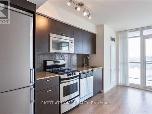 Minto 775 - 912 775 King Street West - photo 3