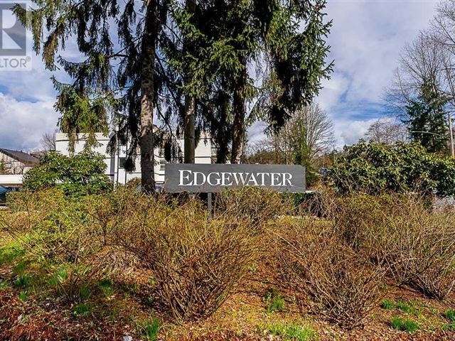 Edgewater Estates - 312 1050 Premier Street - photo 1