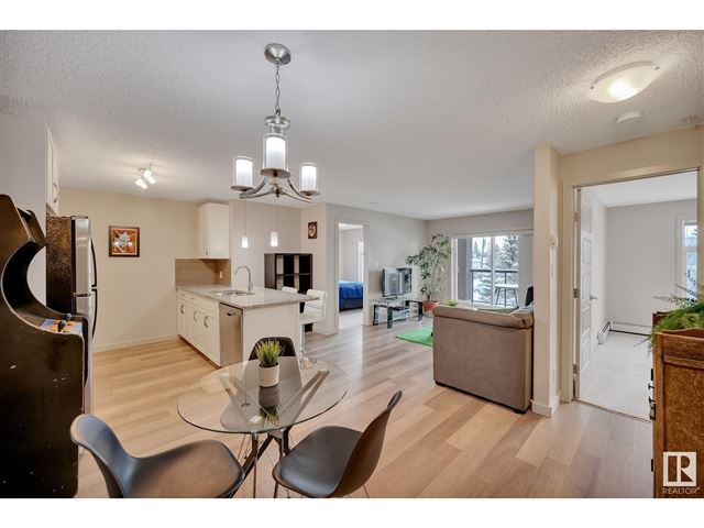 7805 71 ST NW - 259 7805 71 Street Northwest - photo 3