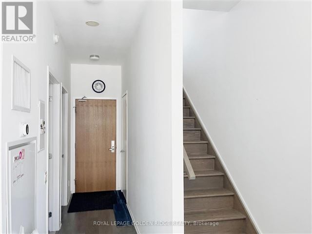 B. Streets Condos - 812 10 Loretto Lane - photo 2