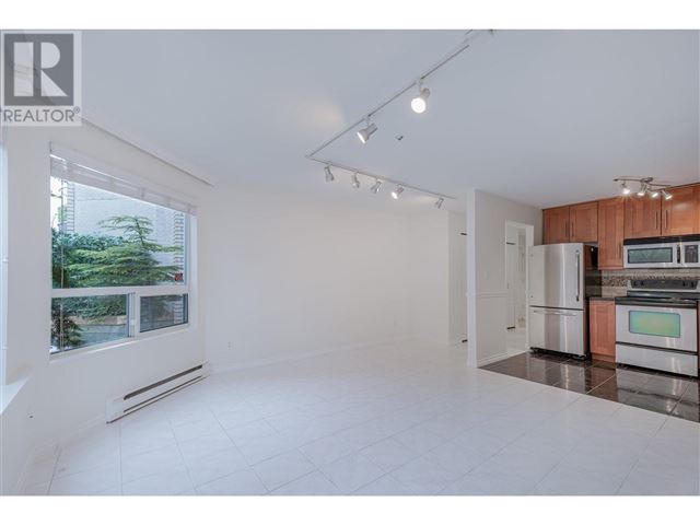 La Fortuna - 104 788 8th Avenue West - photo 1