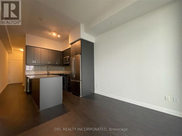 The Met Condos - 912 7895 Jane Street - photo 3