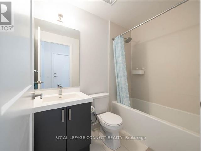 The Met Condos - 3406 7895 Jane Street - photo 3