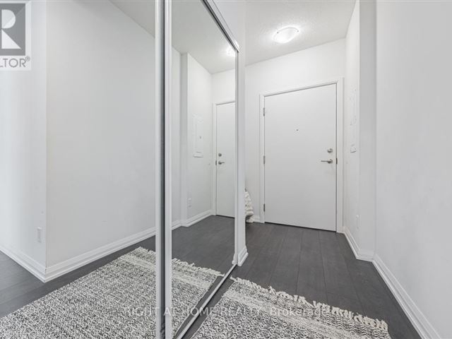 The Met Condos - 3510 7895 Jane Street - photo 2