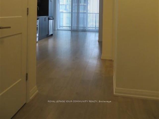 The Met Condos - 2411 7895 Jane Street - photo 1