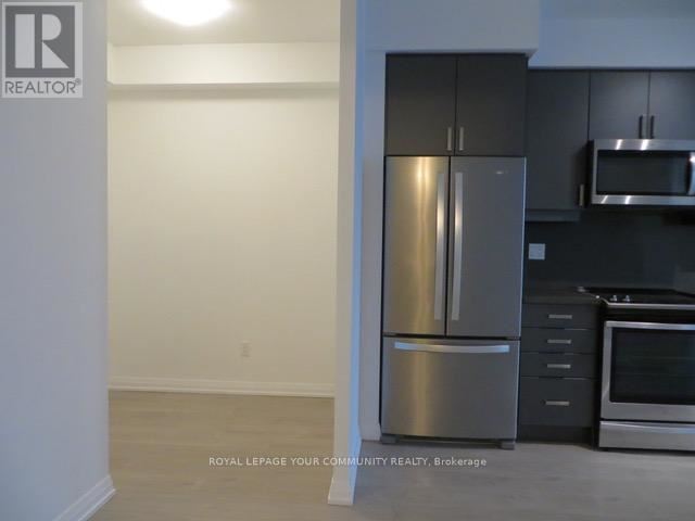 The Met Condos - 2411 7895 Jane Street - photo 3