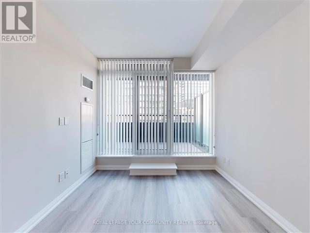 The Met Condos - 207 7895 Jane Street - photo 3