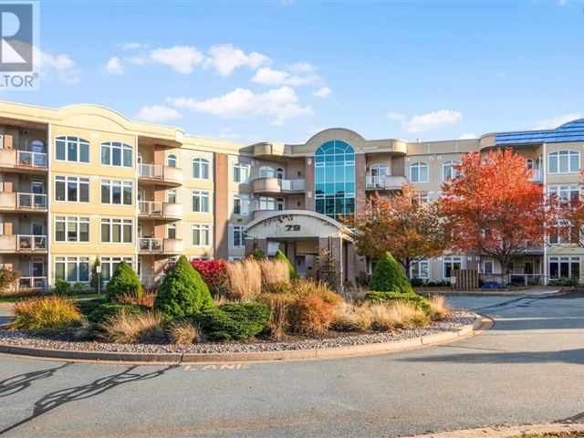 79 Bedros LANE - 306 79 Bedros Lane - photo 2