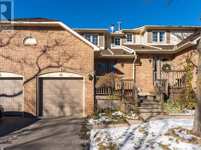 79 Braeheid Condos - 16 79 Braeheid Avenue - photo 1