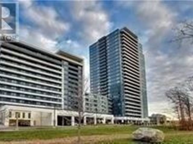 Legacy Park Condos - 424 7900 Bathurst Street - photo 1