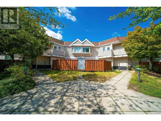 Royal Garden - 7 7901 13th Avenue - photo 1