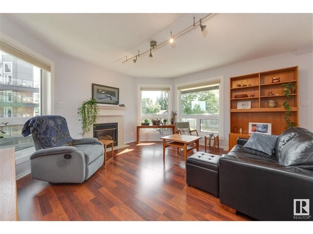 7905 96 ST NW - 308 7905 96 Street Northwest - photo 1