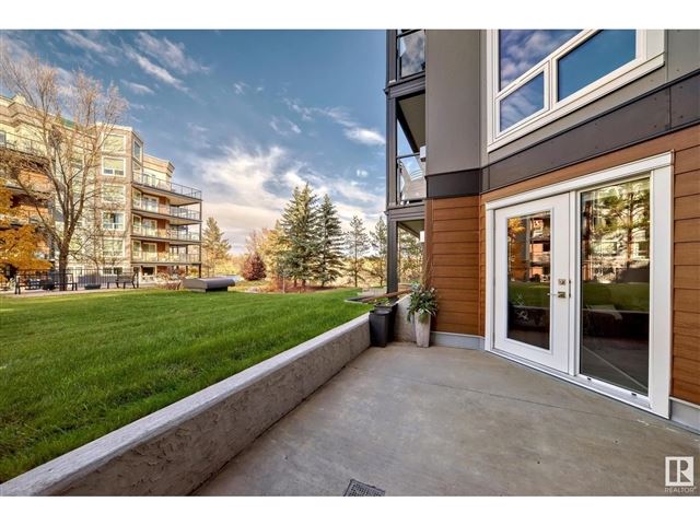 7905 96 ST NW - 102 7905 96 Street Northwest - photo 1