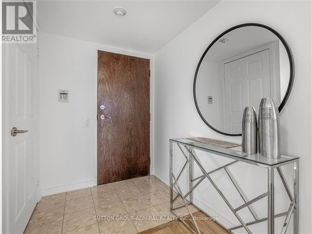 Encore At Crystal Towers - 1004 8 Covington Road - photo 2