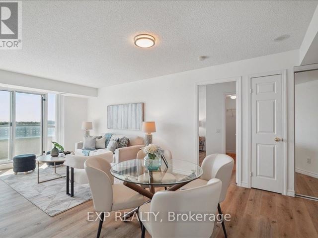 Encore At Crystal Towers - 1012 8 Covington Road - photo 2