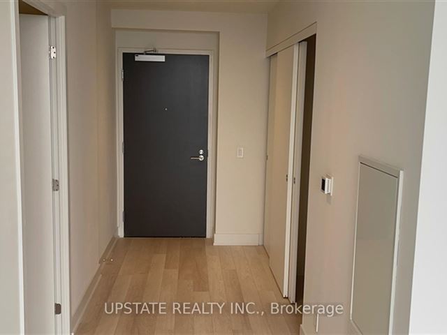 8 Cumberland - 4807 8 Cumberland Street - photo 2