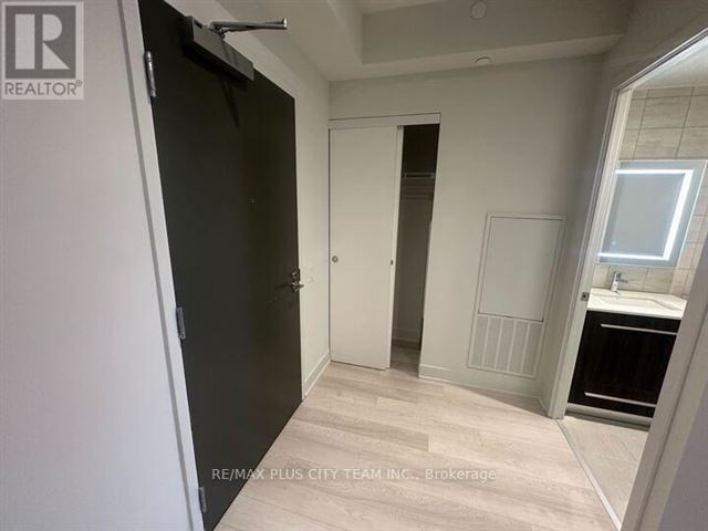 8 Cumberland - 305 8 Cumberland Street - photo 2