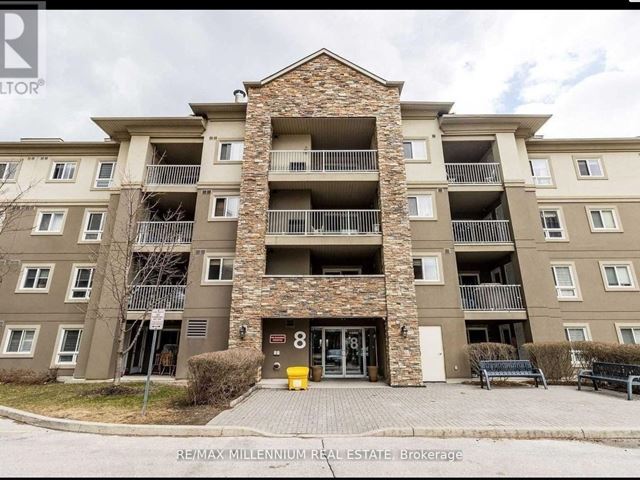 Dayspring Circle Condominium - 1422 8 Dayspring Circle - photo 1