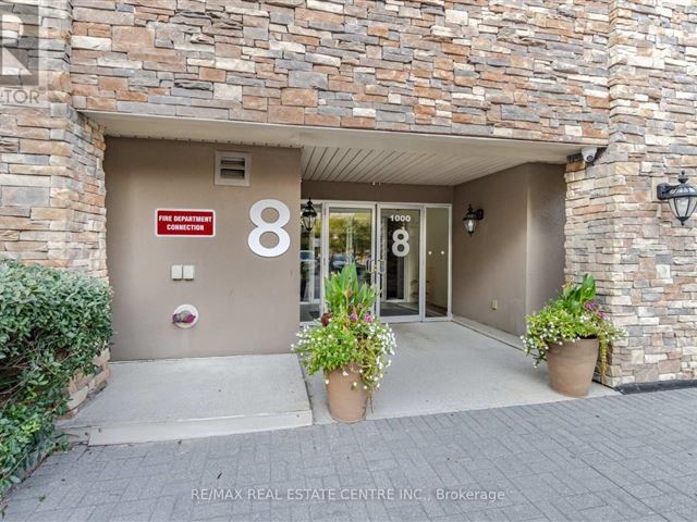 Dayspring Circle Condominium - 1221 8 Dayspring Circle - photo 2