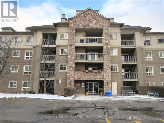 Dayspring Circle Condominium - 1209 8 Dayspring Circle - photo 2