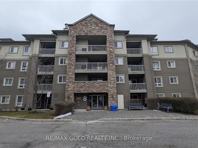 Dayspring Circle Condominium - 1414 8 Dayspring Circle - photo 1