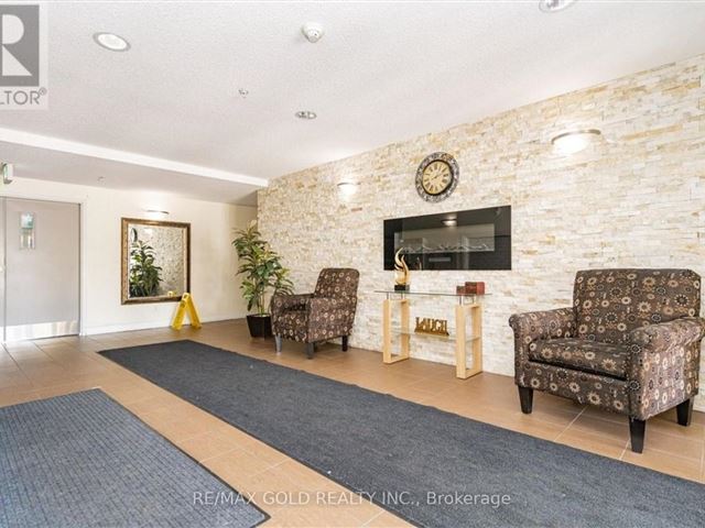 Dayspring Circle Condominium - 1414 8 Dayspring Circle - photo 2