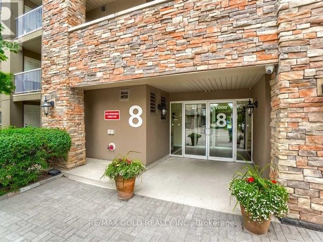 Dayspring Circle Condominium - 420 8 Dayspring Circle - photo 2