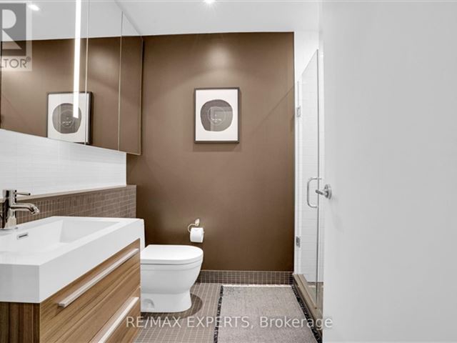 Art Condos - 219 8 Dovercourt Road - photo 3