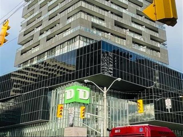 E Condos - 4708 2263 Yonge Street - photo 1