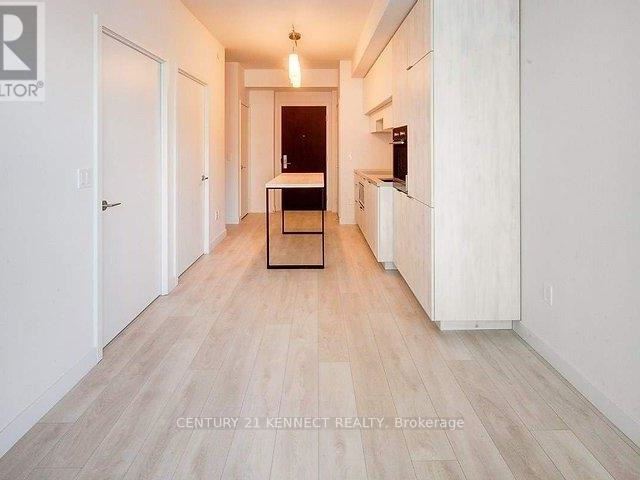 E Condos - 5604 2263 Yonge Street - photo 2